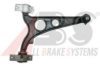 LANCIA 46764747 Track Control Arm